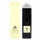 ������ե����ĥ� Chiara Firenze �꡼�ɥǥ��ե塼���� �ͥ��ǥ� �Хå� ��ե��� ���ؤ��� 1000ml������̵����