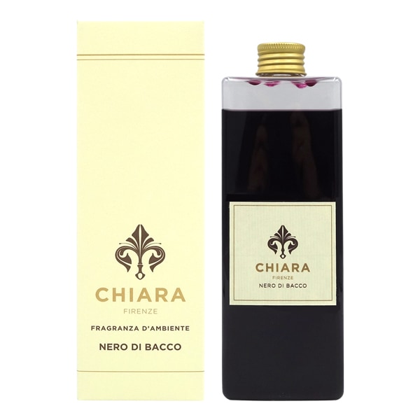 եĥ Chiara Firenze ꡼ɥǥե塼 ͥǥ Хå ե ؤ 250ml