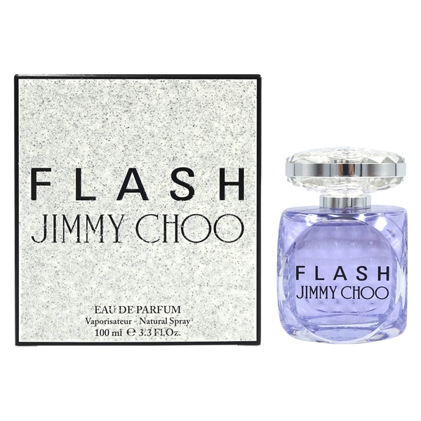 JIMMY CHOO 香水　100ml ジミー チュウ JIMMY CHOO フラッシュ EDP SP 100ml | すべての商品