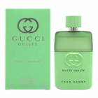 ���å� GUCCI ����ƥ� ��� ���ǥ������ �ס��륪�� EDT SP 50ml������̵����