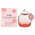  COACH  ե ֥å EDP SP 50ml COACH FLORAL BLUSH