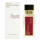 �᥾�� �ե�󥷥� ���른��� �Х��� �롼���� 540 EDP SP 35ml MAISON FRANCIS KURKDJIAN