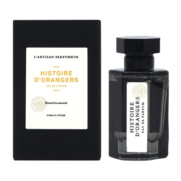 L'ARTISAN PARFUMEUR 香水 L'EAU D'AMBRE