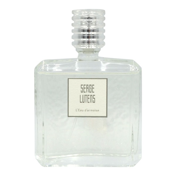 セルジュルタンス ロー 100ml セルジュ・ルタンス / ロー