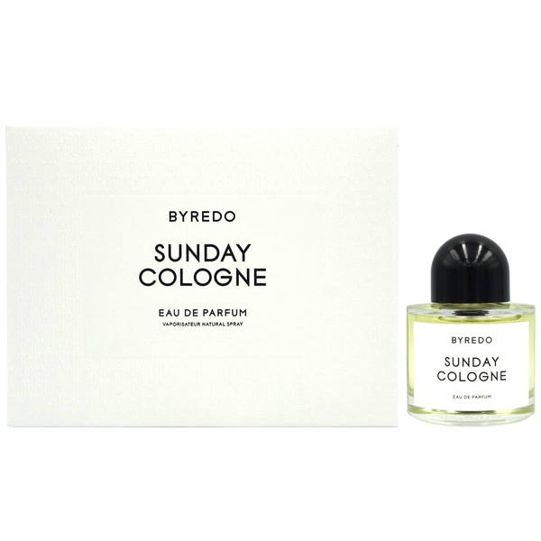 BYREDO Sunday cologne バイレード　サンデーコローニュ Celes (セレス) | Byredo - Sunday Cologne(バイレード