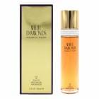 ���ꥶ�٥� �ƥ��顼 ELIZABETH TAYLOR �ۥ磻�� ��������� EDT SP 100ml