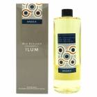 �ޥå����٥󥸥�ߥ� MAX BENJAMIN ILUM ����������ɥǥ��ե塼���� ��ե��� 500ml BASILICA