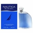Ρƥ NAUTICA ֥롼 EDT SP 100ml BLUE SAIL