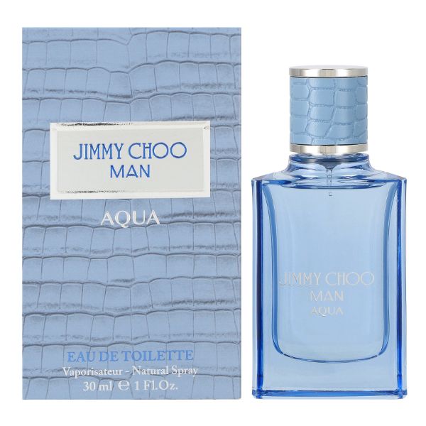 ߡ奦 JIMMY CHOO ߡ奦 ޥ  EDT SP 30ml
