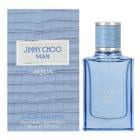 ���ߡ����奦 JIMMY CHOO ���ߡ����奦 �ޥ� ������ EDT SP 30ml