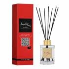 ���󥸥���ϡ��� ANGEL HEART ���󥸥���ϡ��� �꡼�ɥǥ��ե塼���� 100ml