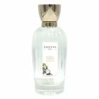 �������� GOUTAL �ץ������꡼ EDT SP 100ml�������ꡦ�ƥ�������̤�����ʡ�Petite Cherie������̵����