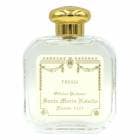 󥿥ޥꥢΥå Santa Maria Novella ե꡼ EDC SP 100mlꡦƥ̤ʡ̵ۡ