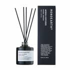 Υ MONOEARTH ޥǥե塼 ϡХ ۥ饤ι 100ml