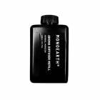 Υ MONOEARTH ޥǥե塼 ϡХۥ饤 ե ؤ 400ml Herbal Horizon