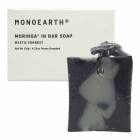 Υ MONOEARTH   С ߥƥåե쥹Ȥι 120g MysticForrest