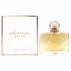 �����ƥ� �������� ESTEE LAUDER �ӥ塼�ƥ��ե� �٥� ��� EDP SP 100ml