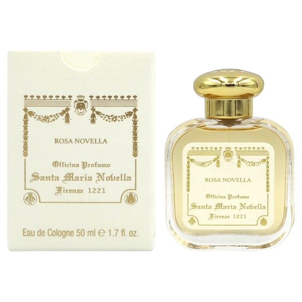 󥿥ޥꥢΥå Santa Maria Novella  Υ٥å EDC SP 50ml