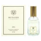 �ɥåȡ��롦����˥��� Dr. Vranjes �롼�ॹ�ץ졼 ������(ARIA) 25ml