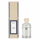 ܡƥ VOTIVO ꡼ɥǥե塼 ꡼󥯥ꥹץۥ磻 216ml