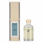 ܡƥ VOTIVO ꡼ɥǥե塼 ֥롼ѥ 216ml