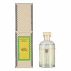 ܡƥ VOTIVO ꡼ɥǥե塼 ɥ졼ץե롼 216ml