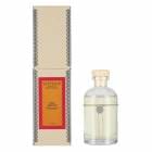 ܡƥ VOTIVO ꡼ɥǥե塼 ԥ󥯥ߥ⥶ 216ml