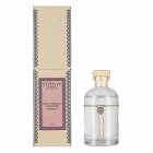 ܡƥ VOTIVO ꡼ɥǥե塼 󥸥ޥ ٥ 216ml