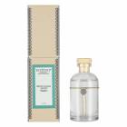 ܡƥ VOTIVO ꡼ɥǥե塼 ۥ磻ȥ  216ml