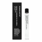 Υ MONOEARTH   ѥե塼   顼ܡ 10ml ե å  Floral Rock Rose