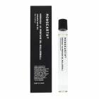 Υ MONOEARTH   ѥե塼   顼ܡ 10ml ι