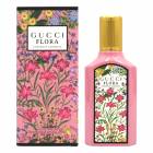 å GUCCI ե Х å ǥ 㥹 ǥ˥ EDP SP 50ml2021