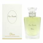 ���ꥹ����� �ǥ������� CHRISTIAN DIOR �����ե�å���ʥ����ե졼����� EDT SP 100ml