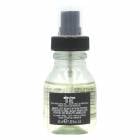 ͥ davines   50ml ήʤȥ꡼ȥ