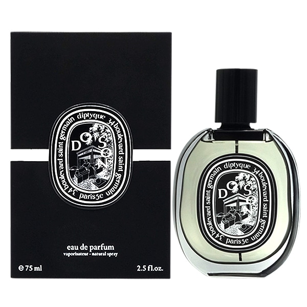 ǥץƥå diptyque ɥ EDP SP 75ml DOSON̵