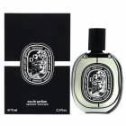 �ǥ��ץƥ��å� diptyque �ɥ��� EDP SP 75ml DOSON������̵����