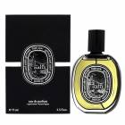 �ǥ��ץƥ��å� diptyque �����ǥ奨�� EDP SP 75ml EAU DUELLE������̵����