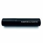PARFUM de EARTH ���ꥸ�ʥ륢�ȥޥ����� 5ml