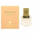  CHLOE Υޥ EDP SP 20ml CHLOE NOMADE EAU DE PARFUM