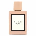 ���å� GUCCI �֥롼��  EDP SP 50ml��Ȣ�ʤ���̤�����ʡ�