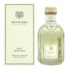 �ɥåȡ��롦����˥��� Dr. Vranjes �꡼�ɥǥ��ե塼���� ����������FICO SELVATICO�� 500ml ������̵����