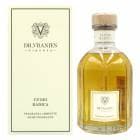 ɥåȡ롦˥ Dr. Vranjes ꡼ɥǥե塼  ǥ(CUOIO RADICA) 500ml̵