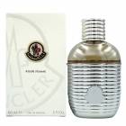 ��󥯥졼�� MONCLER ��󥯥졼�� �ס���ե��� EDP SP 60ml