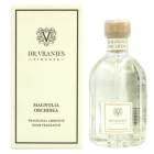 ɥåȡ ˥ DR. VRANJES ꡼ɥǥե塼 ޥΥꥢ MAGNOLIA ORCHIDEA100ml