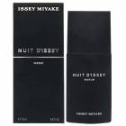 å ߥ䥱 ISSEY MIYAKE ˥奤 ɥå ס륪 ѥե SP 75ml