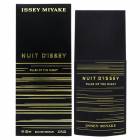 å ߥ䥱 ISSEY MIYAKE ˥奤 ɥå ѥ륹   ʥ EDP SP 100ml