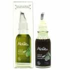 ���������� �ӥ������� ���ܥ��ɥ����� 50ml