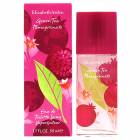 ���ꥶ�٥������ǥ� ELIZABETH ARDEN ���꡼��ƥ��� �ݥᥰ��ͥ��� EDT SP 50ml GREEN TEA POMEGRANATE