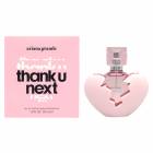 ���ꥢ�� ������ ARIANA GRANDE ���󥭥塼�ͥ����� EDP SP 30ml