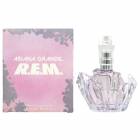 ���ꥢ�� ������ ARIANA GRANDE R.E.M. �Х������ꥢ�ʡ������� EDP SP 30ml